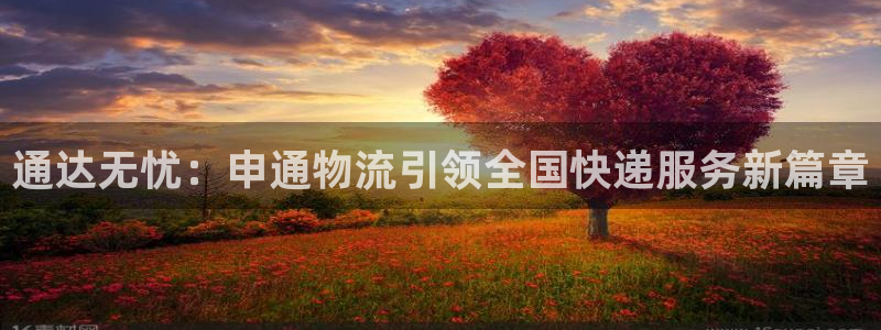 超凡国际官网入口app：通达无忧：申