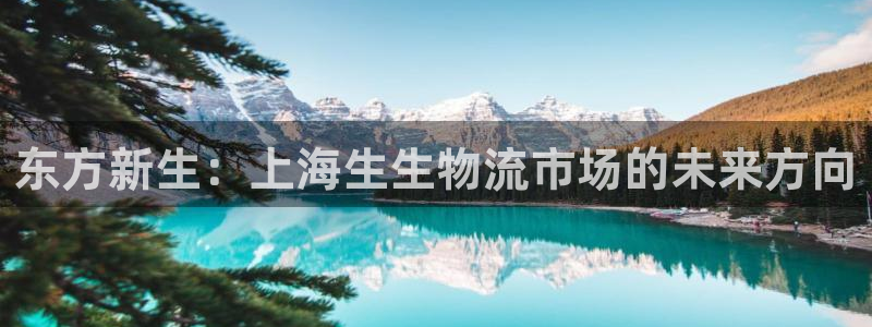 超凡国际客服电话：东方新生：上海生生