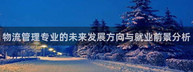 超凡国际犯法吗